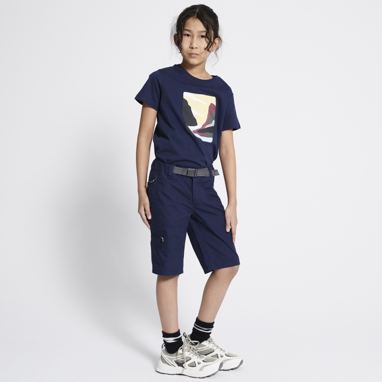 Outdoor-Shorts "Boden" Outdoor-Shorts "Boden"